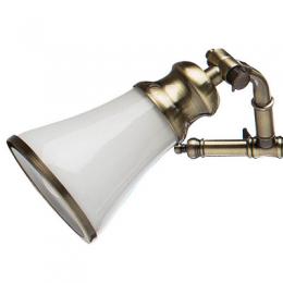 Спот Arte Lamp 81  - 2